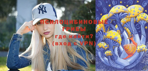 герыч Пестово
