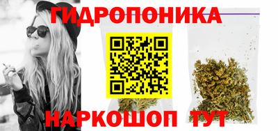 MDMA Premium VHQ Будённовск