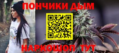 герыч Бузулук