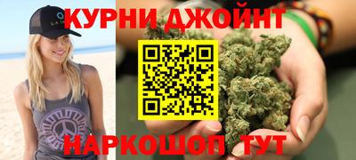 альфа пвп VHQ Изобильный