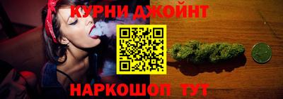 ГАЛЛЮЦИНОГЕННЫЕ ГРИБЫ Жуковский